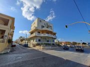 Chania Kreta, Chania Zentrum: Apartment am Meer im Herzen der Stadt zu verkaufen Wohnung kaufen